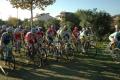 ciclocross lido di fermo 2008 017.jpg